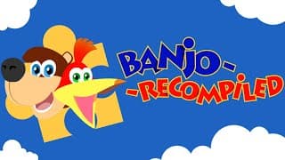 Launch Trailer