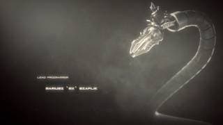 Cinematic Intro Trailer