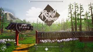 Gameplay Trailer
