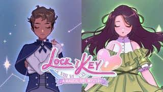 Release Date Trailer