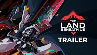 Gameplay Trailer