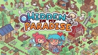 Release Date Trailer