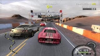 Gameplay Video