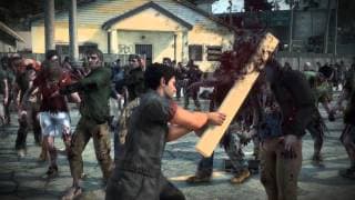 PC Trailer