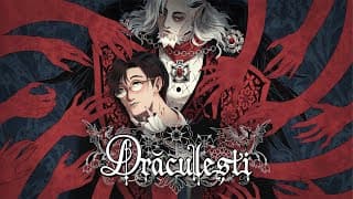 Release Date Trailer