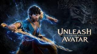 Gameplay Trailer