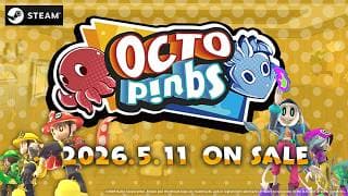 Release Date Trailer
