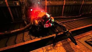 Gameplay video