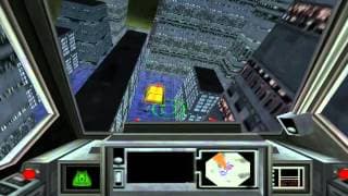 Gameplay video