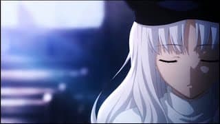 Game Intro