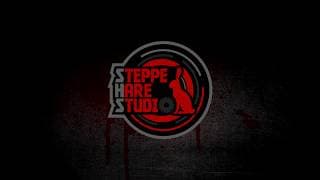 Release Date Trailer