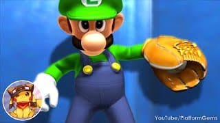 Game Intro