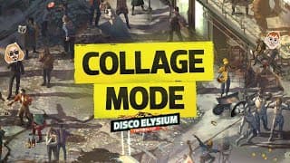 Launch Trailer