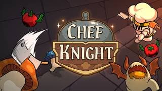 Launch Trailer