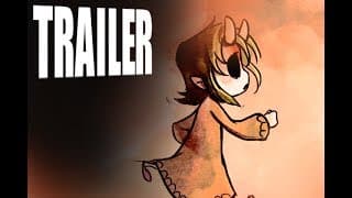 The Devil's Womb video 1