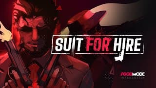 Release Date Trailer