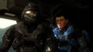 VGA 2009 Trailer