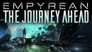 Dev Diary