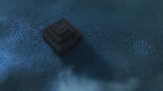 Teaser