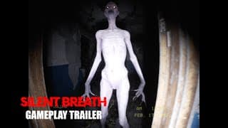 Gameplay Trailer