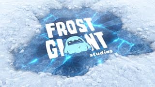 Dev Diary