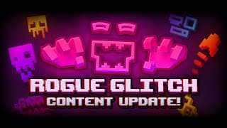 Content Update Trailer