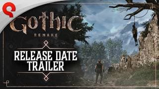 Release Date Trailer