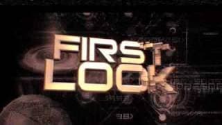 VGA 2009 Trailer