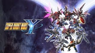 Release Date Trailer