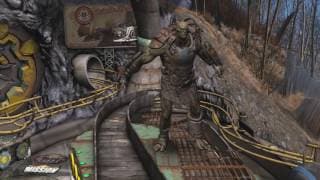Launch Trailer