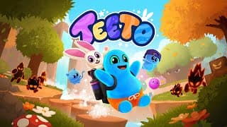 Release Date Trailer