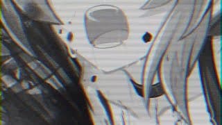 Teaser