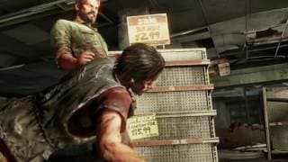 GamesCom 2012 Trailer