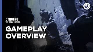 Gameplay Overview