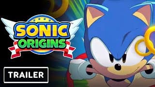 Release Date Trailer