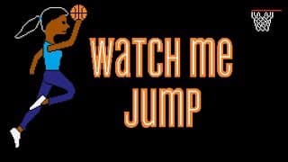 Watch Me Jump video 1