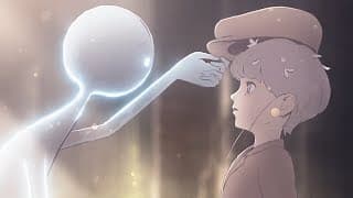 Concept Trailer
