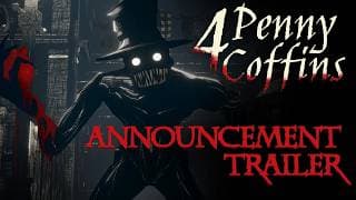 Teaser