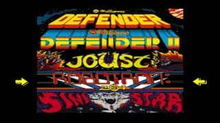Gameplay Video