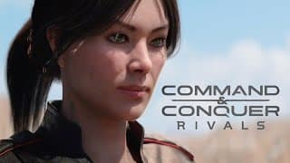 Reveal Trailer