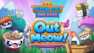 Launch Trailer