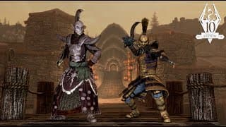 Gameplay Video