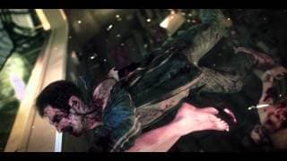 E3 2012 CGI Trailer
