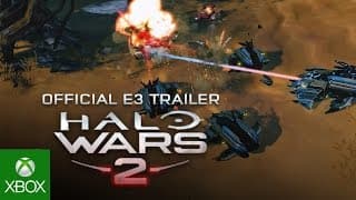 Multiplayer Beta Trailer