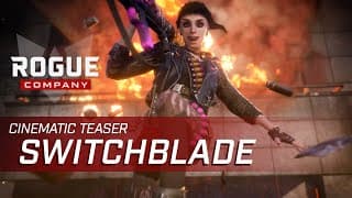 Teaser