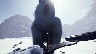 Release Date Trailer