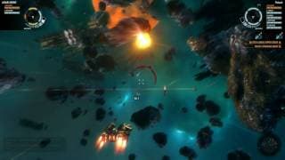 Gameplay Trailer