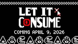 Release Date Trailer