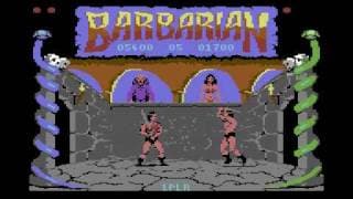 Gameplay video