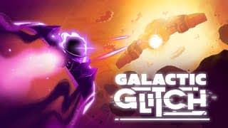 Release Date Trailer